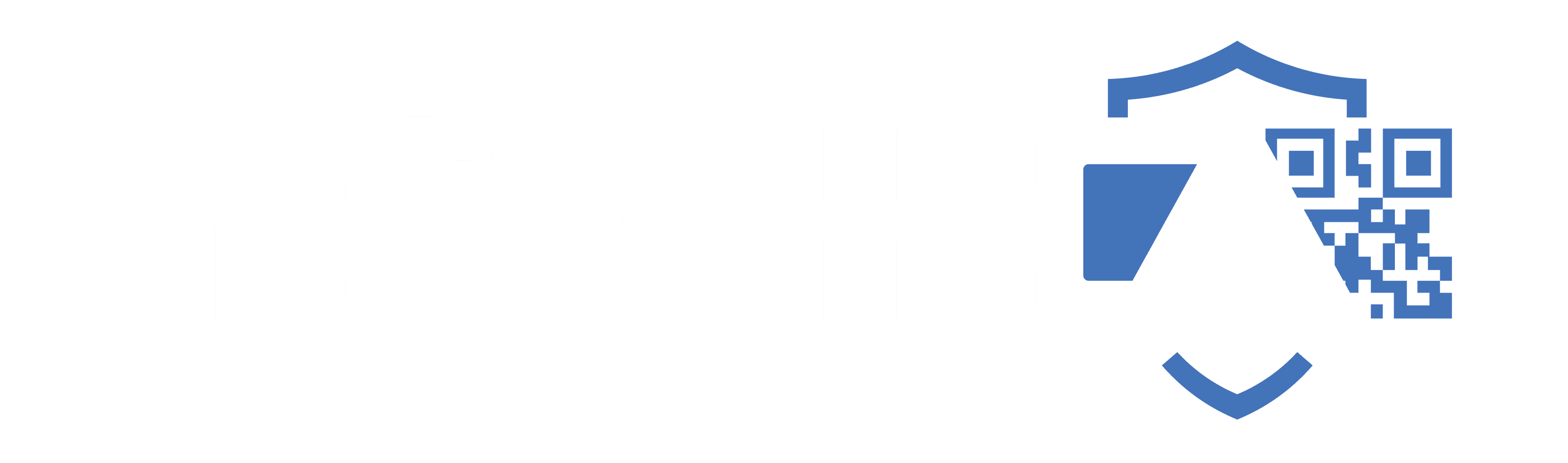 AFICH